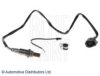BLUE PRINT ADM57045 Lambda Sensor